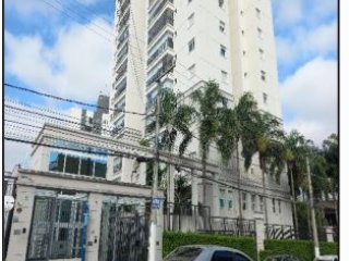 Imagem do imóvel AP94795