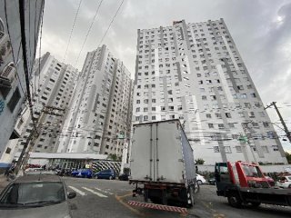 Imagem do imóvel AP40454