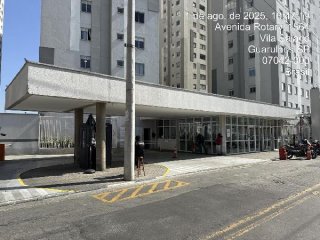 Imagem do imóvel AP69729