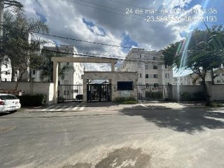 Imagem do imóvel AP09658