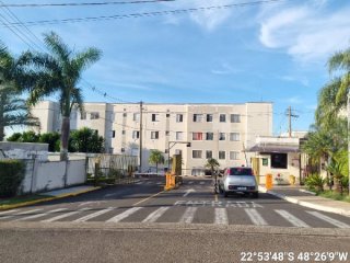 Imagem do imóvel AP03893