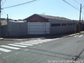 Imagem do imóvel CA79242