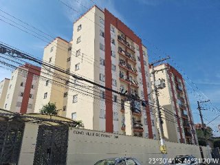 Imagem do imóvel AP33928