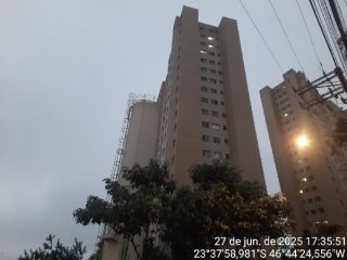 Imagem do imóvel AP69123