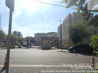 Imagem do imóvel AP89297