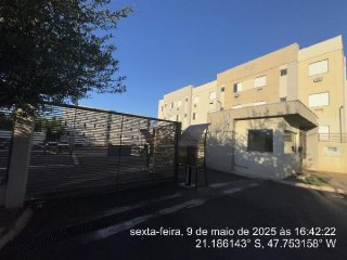 Imagem do imóvel AP58867