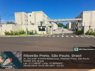 Imagem do imóvel AP03213