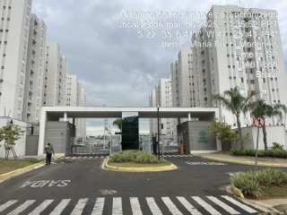 Imagem do imóvel AP07114
