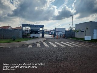 Imagem do imóvel CA77550