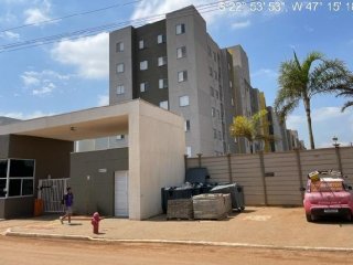 Imagem do imóvel AP86202