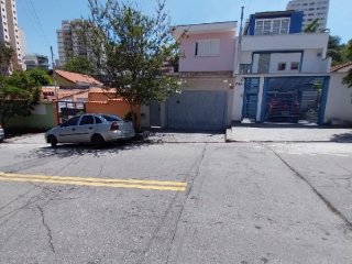 Imagem do imóvel CA79466