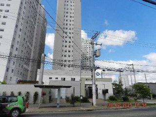 Imagem do imóvel AP34630