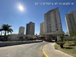 Imagem do imóvel AP68428