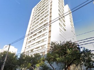 Imagem do imóvel AP37066
