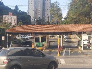 Imagem do imóvel AP03155