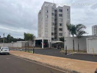 Imagem do imóvel AP53057