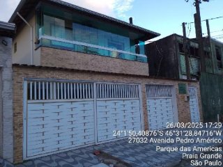 Imagem do imóvel CA71595