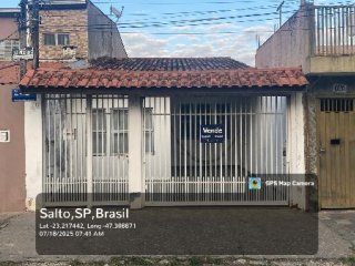 Imagem do imóvel CA35328