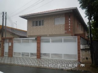 Imagem do imóvel AP40700
