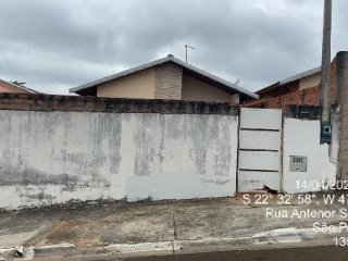 Imagem do imóvel CA76980