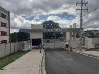 Imagem do imóvel AP63508