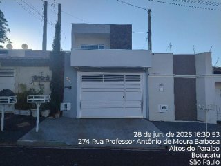 Imagem do imóvel PR90104