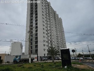 Imagem do imóvel AP33648
