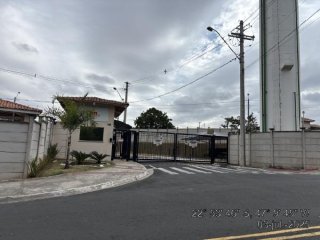 Imagem do imóvel AP28487