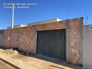 Imagem do imóvel CA99474
