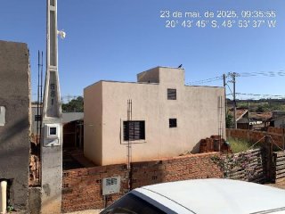 Imagem do imóvel CA73394