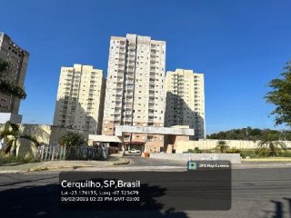 Imagem do imóvel AP21215