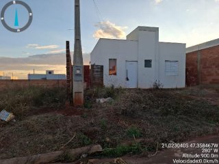 Imagem do imóvel CA88658