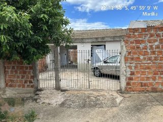 Imagem do imóvel CA77215