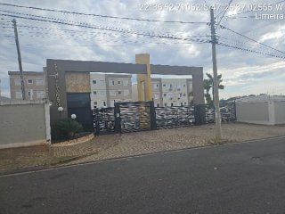 Imagem do imóvel AP41705