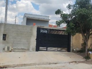 Imagem do imóvel CA82905