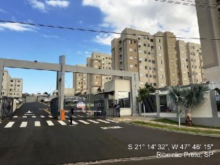 Imagem do imóvel AP94457