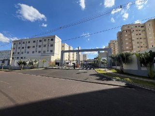 Imagem do imóvel AP61633