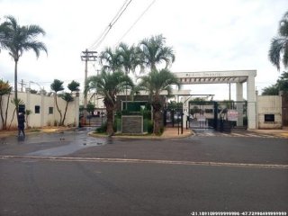 Imagem do imóvel AP88901