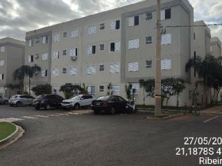 Imagem do imóvel AP87678