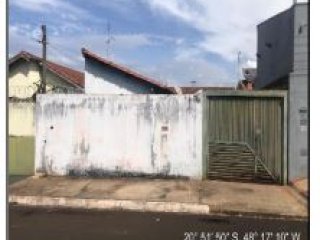 Imagem do imóvel CA90851