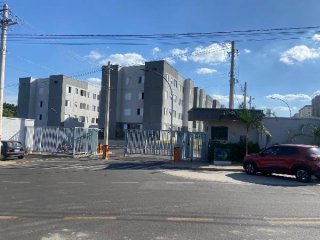 Imagem do imóvel AP75998