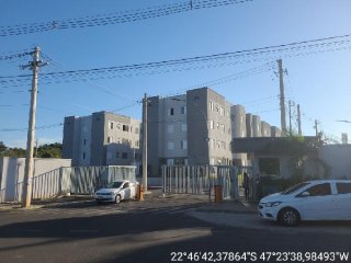 Imagem do imóvel AP09327