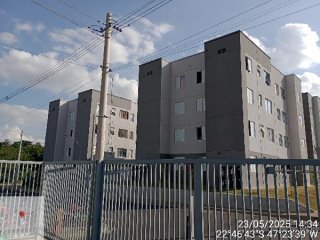 Imagem do imóvel AP48787