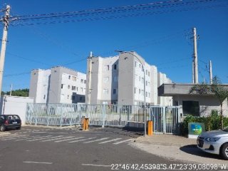 Imagem do imóvel AP32066
