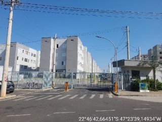 Imagem do imóvel AP84540