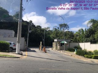 Imagem do imóvel AP89044