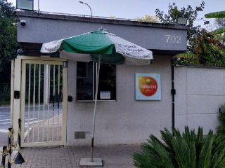 Imagem do imóvel AP17733