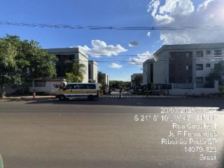 Imagem do imóvel AP77207