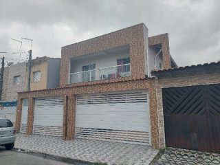 Imagem do imóvel CA72556