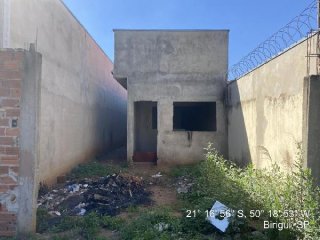 Imagem do imóvel TE65310